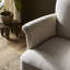 Camellia Swivel Chair-1281473137