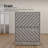 8 Pair Flip Down Shoe Storage-47671701