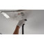 Ventilateur de plafond d'extérieur imperméable avec lumière, ventilateur suspendu en nickel de 52 po pour les patios, pavillon de jardin - ventilateur à brancher avec télécommande et application, 3 TAC, 6 vitesses-1712343713-1712343740-1712343715