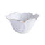 Thanni Cabbage Bowl-800123585