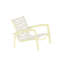 South Beach Outdoor Lounge Chair-11125853-11125859