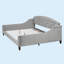 Lit de jour Modern Luxury-39393521-39393527