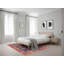 Tapis brun / rouge / bleu-1690855567