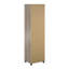 Garde-manger 70 po Guerin