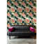 Murale Terrazzo-1155930283