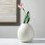 Vase de table en céramique Inniyan-1094935591