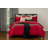 Matte Velvet Set with Duvet Cover & Insert Set by Siscovers-53537019-53536982