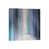 Wrapped Canvas is unavailable