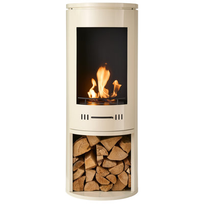 Barilo Bio Ethanol Stove