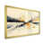 Gold n'est pas disponible
