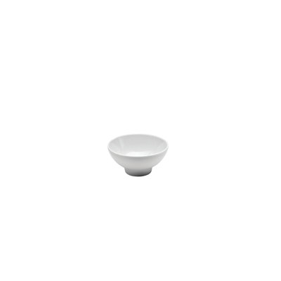 Whirl 13.5 oz. Pasta Bowl