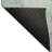 Premium Machine Washable Alijah AMF1255 Geometric Rug-1468915274