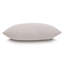 Meadow Sham-83037146