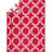 Balan Oriental Indoor / Outdoor Rug-543439155
