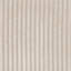 Canapé modulaire rembourré Cassidy Sand-1858220225