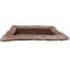  Housse de remplacement pour lit pour chien PETMAker-27271192-27271194