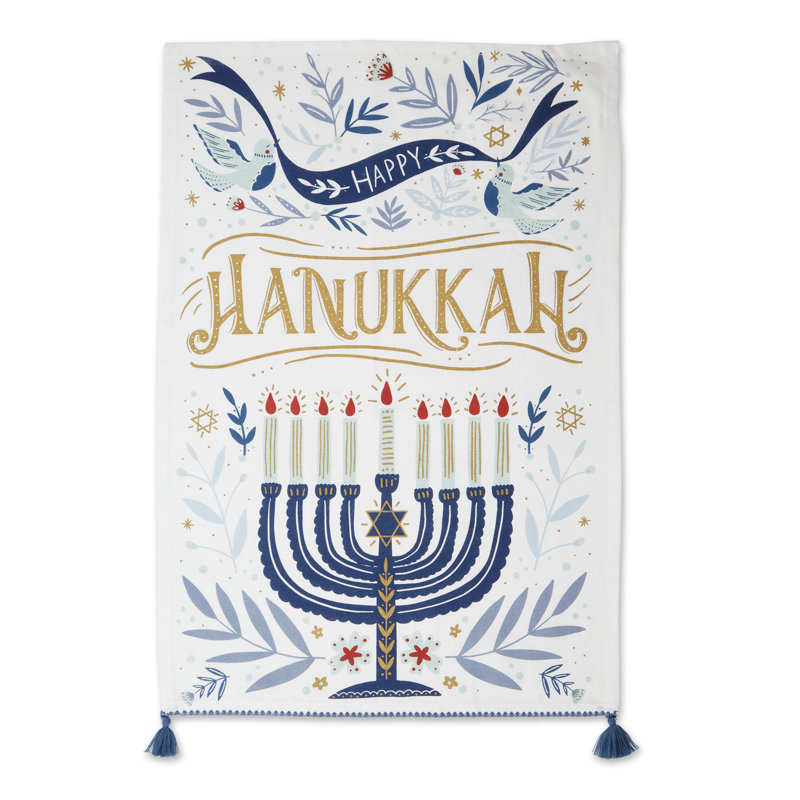 Cotton Tea Towel Kitchen Towel