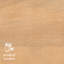 Arpin Solid Wood End Table-448577885