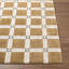 Tapis tissé à la machine Eliya-2074380834-2075985223