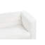 Daielle 3 Seater Sofa