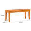 Banc Rochard-2143525972