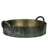 Northleach Iron Tray