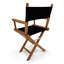 Fauteuil LuXeo Russell-101511986
