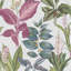 Wallpaper Double Roll-1421502027