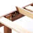 Harlow Solid Wood Platform Bed-91526569-91526573
