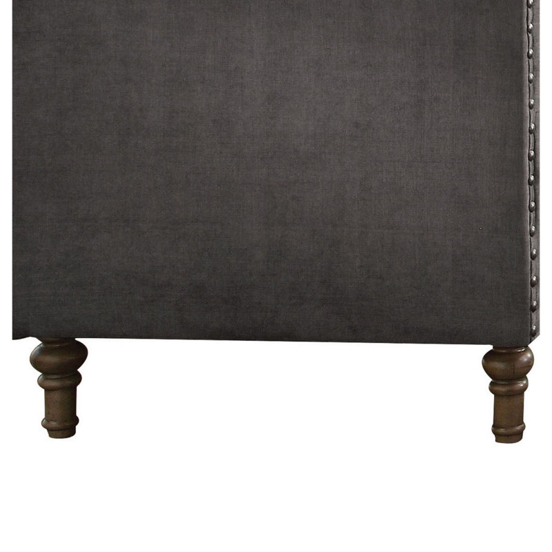 Fauteuil Talamantez