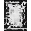 Rompecabeza Cowhide Abstract Area Rug-70337040