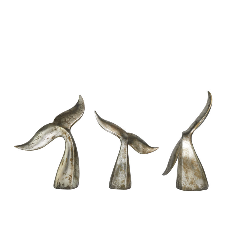 Sculpture Ginther