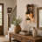 Vintage 1 - Light Wall Sconce Dimmable Bathroom Vanity Light Barn Light