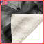 Couvertures monochromes-129211607
