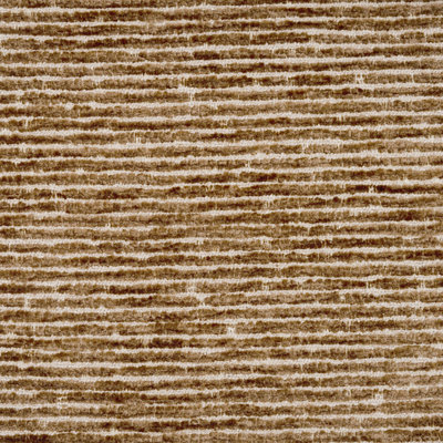 Quinn Chenille Jacquard Upholstery Fabric