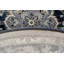 Abbie Oriental Area Rug-50508955