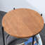 Grissom End Table
