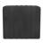 Askolds Modern Channel Ottoman-1552392394