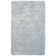 Carter Performance Indoor Rug