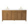 Reajean 72" Double Vanity