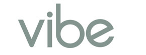 Logo Vibe