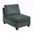 MODULA SET - 5PC In Gray