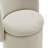 Adrielle Swivel Upholstered Barrel Chair-115748515