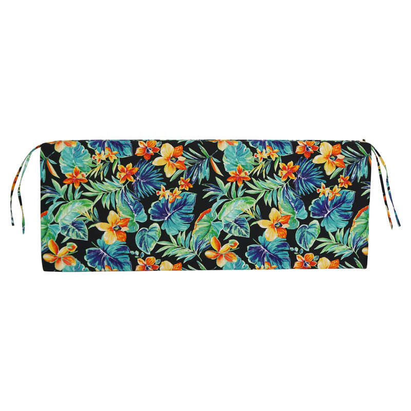 Coussin 1 pièce Bay Isle Home ™