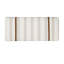 Banc rembourré Azayvion avec base en bois-1143185577