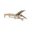 Chaise longue Benfield