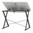 Crick Adjustable Drafting Table-1293573419