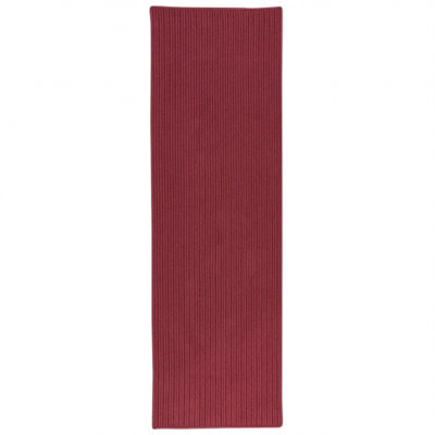 Spiker Indoor / Outdoor Rug