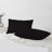 A1HC Luxurious Fine Soft Velvet Throw Pillow Cover-1826135617-1820304644