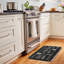Tapis anti-fatigue Engeline-15895496